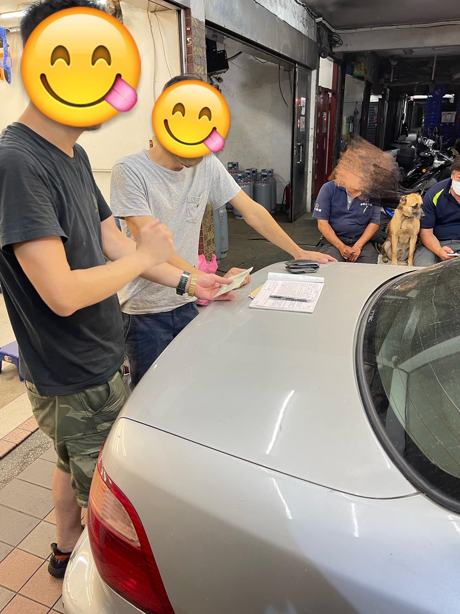 高行情3-5萬收購/各縣市配合交車延長保固!!!二手車收購/台北中古車/台北二手車/新北中古車/新北二手車/ - 鴻翼二手車