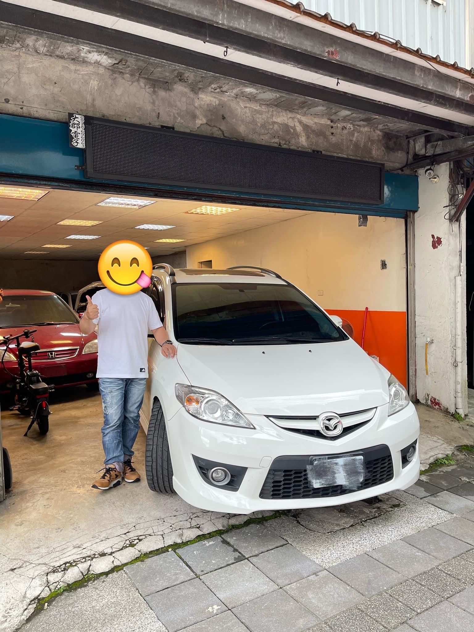 高行情3-5萬收購/各縣市配合交車延長保固!!!二手車收購/台北中古車/台北二手車/新北中古車/新北二手車/ - 鴻翼二手車